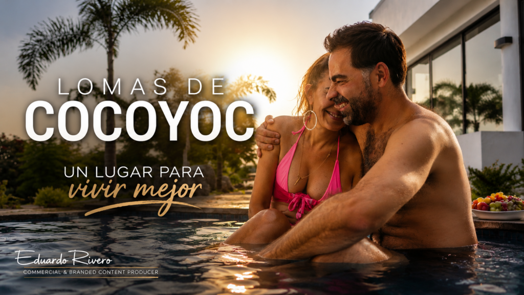 Miniatura del video de Lomas de Cocoyoc