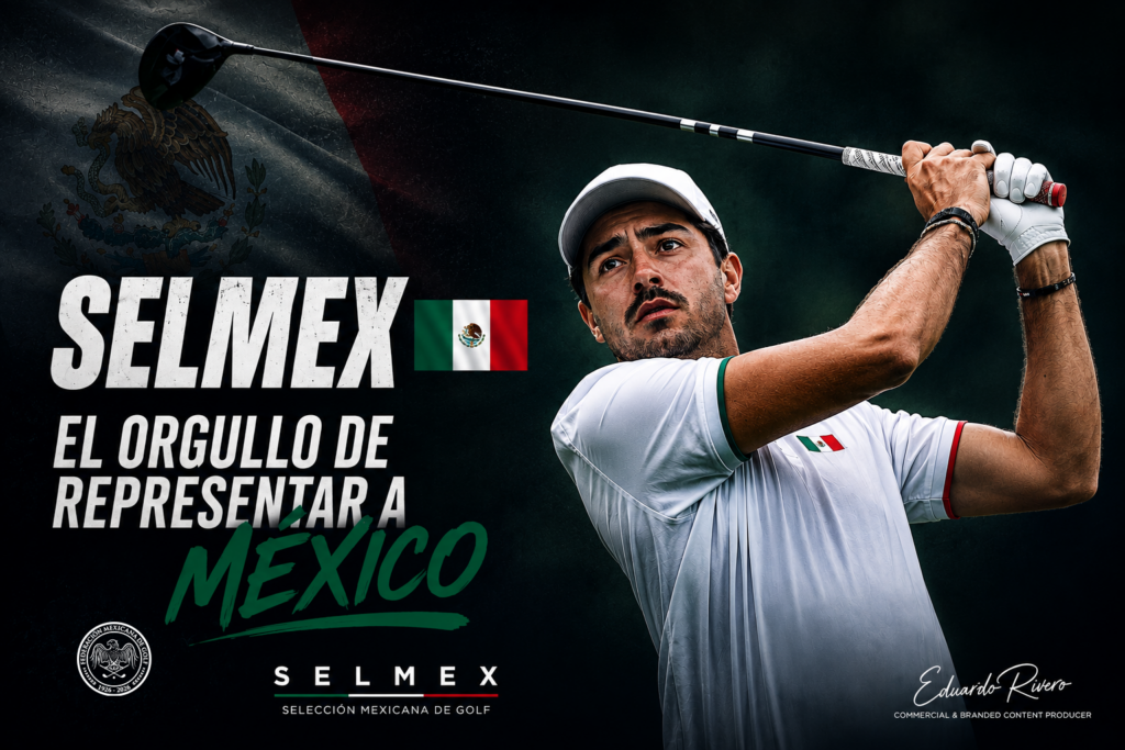 Miniatura del video de Selmex